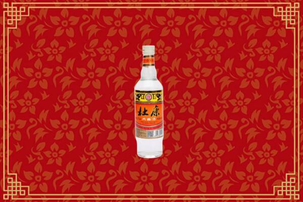 重庆市烟酒回收杜康