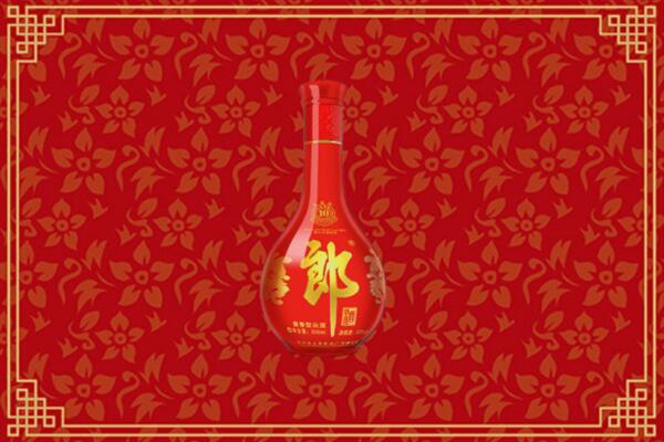 重庆市烟酒回收郎酒