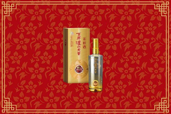 重庆市回收泸州老窖