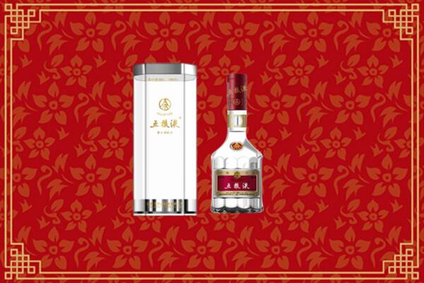 高价求购：重庆市回收酒
